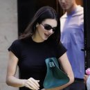 WITH B PC | WISH LIST(9) 핀터레스트룩을 모아모아