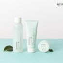 민트스킨케어