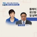 대동광고사