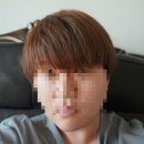 폼헤어샵 - 동구 | 폼헤어샵