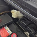 킴스모터스 | 믿을 수 있는 창원수입차정비, 킴스모터스에서 시작하기!