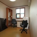 미림치과의원 이미지