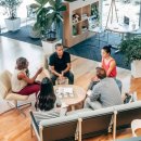 고봉민김밥 남포점 | 남포 박수식당, 이전 후 맛은 그대로일까?