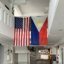 예그리나 스킨케어 | 보라카이에서 스쿠버 오픈워터 라이센스 도전기 | 예그리나 다이버1일차 체험 후기