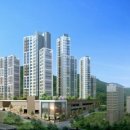 해운대 경보이리스오션 이미지