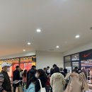 스파이더김포현대프리미엄아울렛