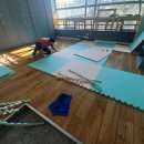 여성문화복지센터 이미지