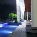 호텔하와이 이미지