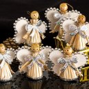 분평주공5단지경로당 이미지