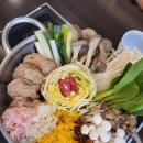 도투리식당 네이버블로그