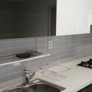 동성초 앞 이미지