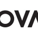 (주)케이메드 이미지