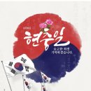 마음미소정신건강의학과의원 이미지