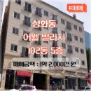 성화휴튼공인중개사사무소 이미지