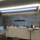 서울푸른별치과의원 | 서울푸른별치과, 구로 항동 치과 선택 기준이 달라지는 이유