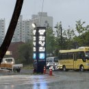 한우종가 이미지