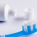 탑연세치과병원 이미지