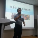 거리실농원 네이버블로그