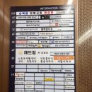 서울다산어린이치과의원 이미지