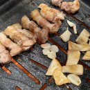 CU 진도 중앙점 | [전남] 쏠비치 진도 맛집 '그릴하우스' 장단점 솔직 후기와 테이블링 예약 꿀팁