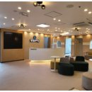 이뮤셀의원 이미지