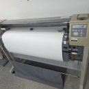 MUTOH AC800 패턴재단기 판매후기 YUKACAD사용자 패턴제작용 이미지