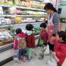 둥이마트 이미지