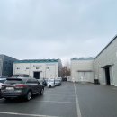 (주)한국화학안전기술원 이미지