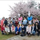 해군사관학교박물관 이미지