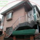 면목동-192 이미지