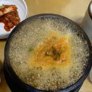 삼보식당 티스토리