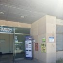 마들체육공원 이미지