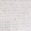 극단천안 네이버블로그
