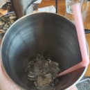 꽃피는화덕피자D485(월피공원점) | 꽃피는 화덕피자D485 월피공원점