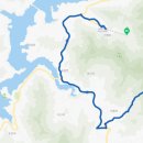 무주읍170 | 2022년 보물 지정 문화재 탐방 (계획)