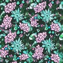 에너지자원 이미지