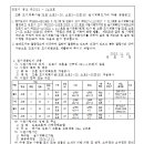 소로3-25 이미지