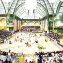 엘 하우스민박 이미지