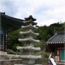 심곡사 - 1271 | 심곡사