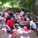 명보사 - 익산시 인북로3길 13 | 명보사