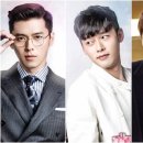 하이드힐 엑스포츠뉴스