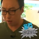 시장6로 | 동묘 완구시장 말랑이 총정리 | 종류 가격 꿀팁까지 솔직후기