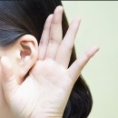 은평보청기 이미지