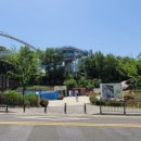 푸른빨래터 이미지