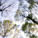 웰신경과의원 이미지