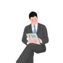 박인규농장 이미지