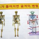 현대신발 - 전주시 완산구 태평5길 60 | 현대신발