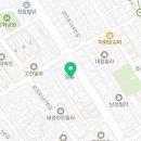 삼안로R 네이버블로그