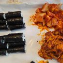 영진카인테리어 이미지