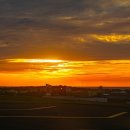 가을노을B 이미지